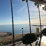 Eden Roc I Entreplanta 7 * Marbella