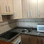 Apartment Eden Roc I Entreplanta 7 Marbella