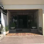 Eden Roc I Entreplanta 7 Apartment *