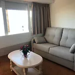 Eden Roc I Entreplanta 7 Apartment