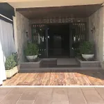 Eden Roc I Entreplanta 7 Apartment Marbella
