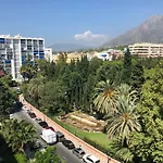 Apartment Eden Roc I Entreplanta 7