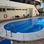 Eden Roc I Entreplanta 7 Marbella